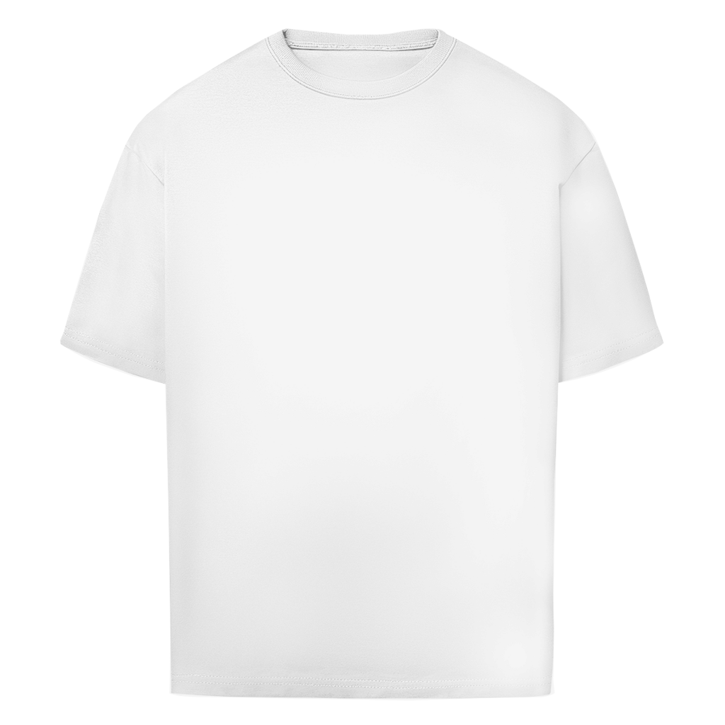 Have a nice track day oversized Shirt