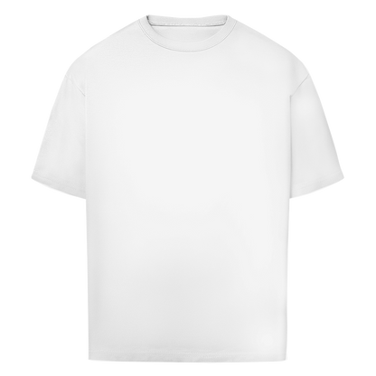Have a nice track day oversized Shirt