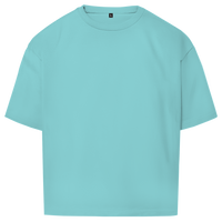 Beryl Blue
