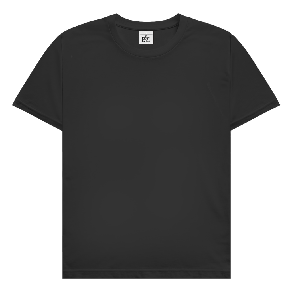 T-Shirt Skyline