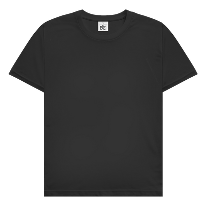 T-Shirt Skyline