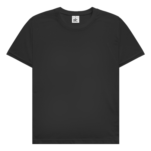 T-Shirt Skyline