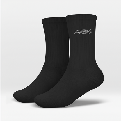 TuningIsLife-Summer line - Socks