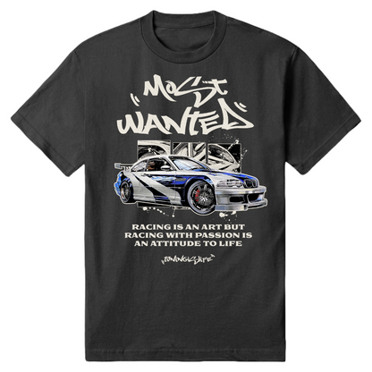najtraženije - Premium T-Shirt