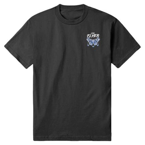 Low Flyer - Premium Shirt