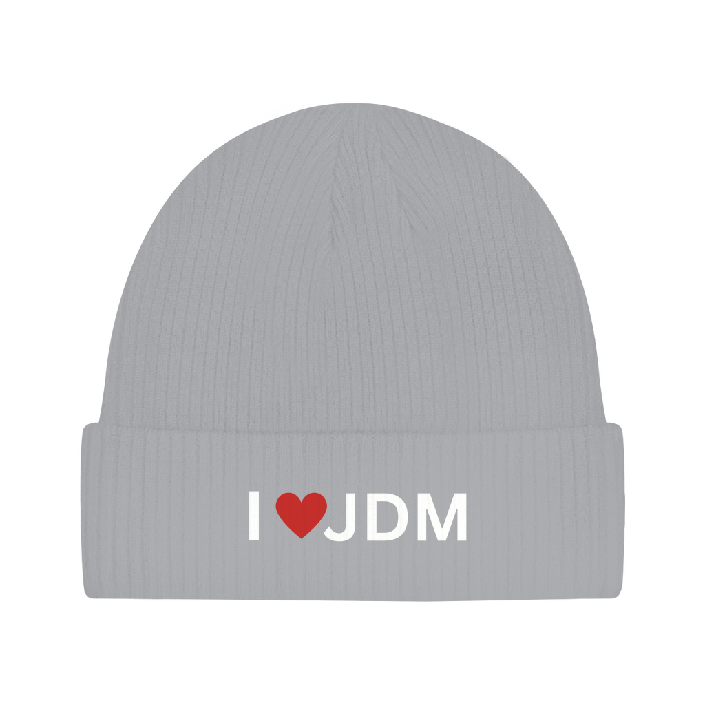 JDM - Gorro Unissexo