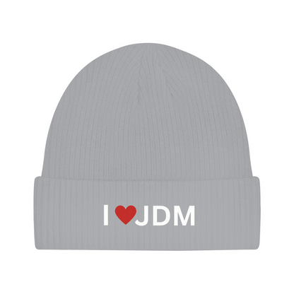 JDM - Čepice Unisex
