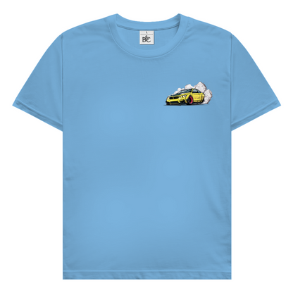M3 Car Motives - Shirt