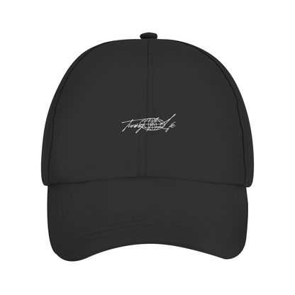TuningIsLife SL - Cap