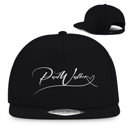 Memorys - Snapback
