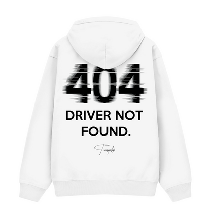 404 Couple - Hoodie Bündel