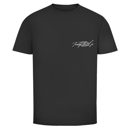 Herr T-shirt TuningIsLife-Summer line