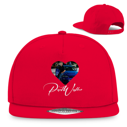 Pauls Love - Cap