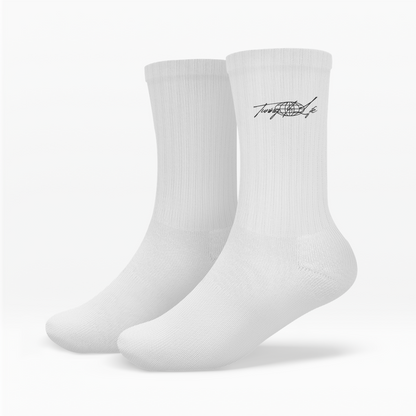 TuningIsLife-Summer line - Socks