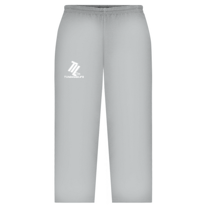 Tuningislife - Jogger
