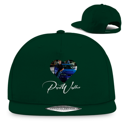 Pauls Love - Cap