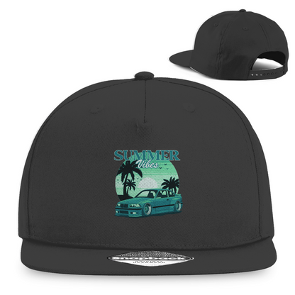 Cap Der perfekte Sommer