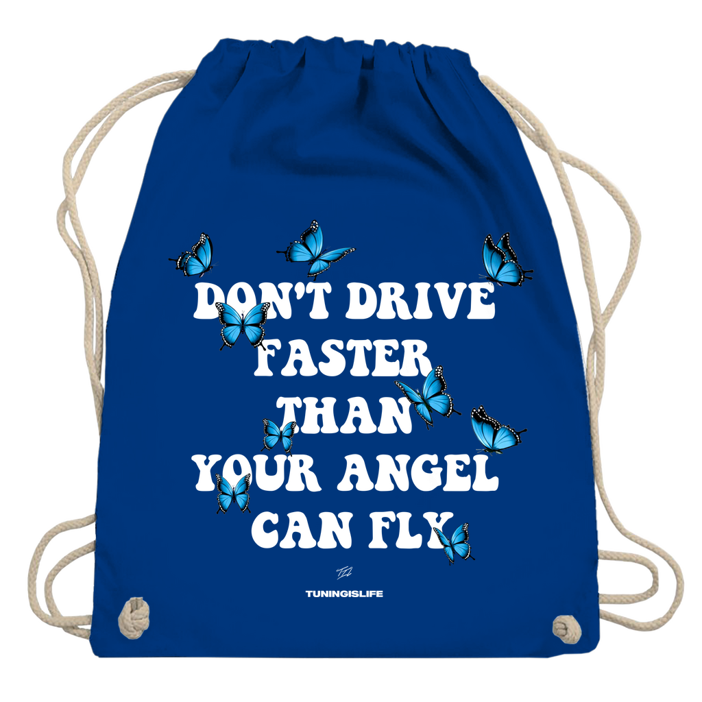 Your Angel Tasche