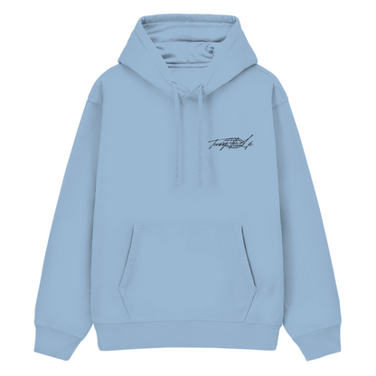 TuningIsLife SL Premium Hoodie