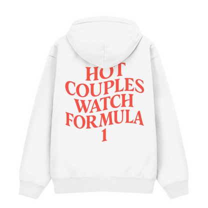 Formula 1