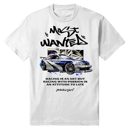 najtraženije - Premium T-Shirt