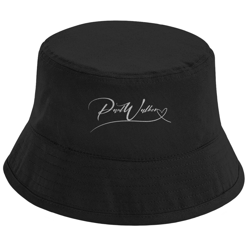 Bucket Hat Paul Walker