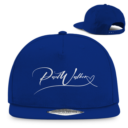 Memorys - Snapback