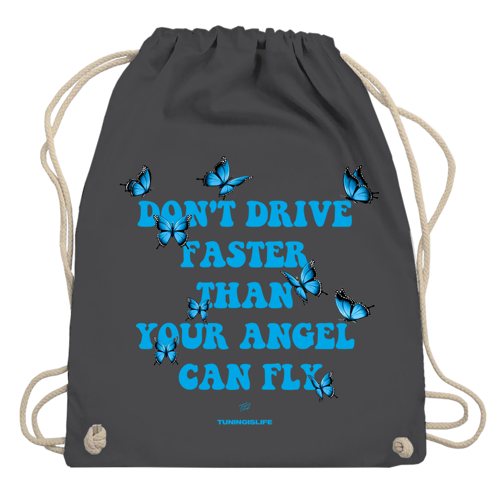 Your Angel Tasche