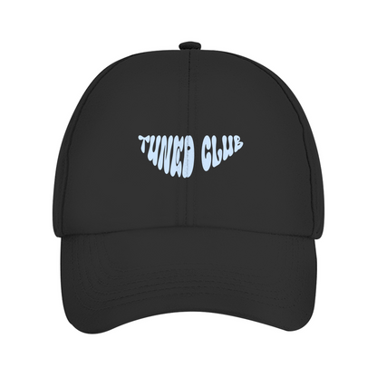 Tuned club - Keps
