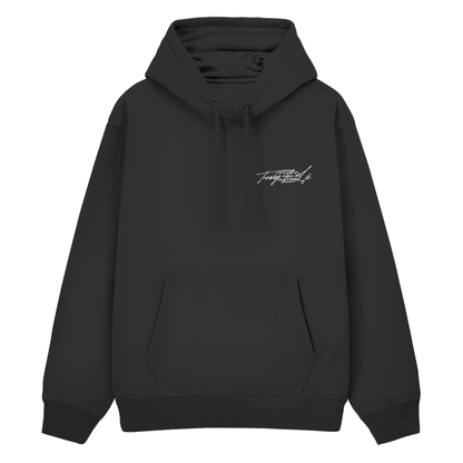 TuningIsLife SL Premium Hoodie