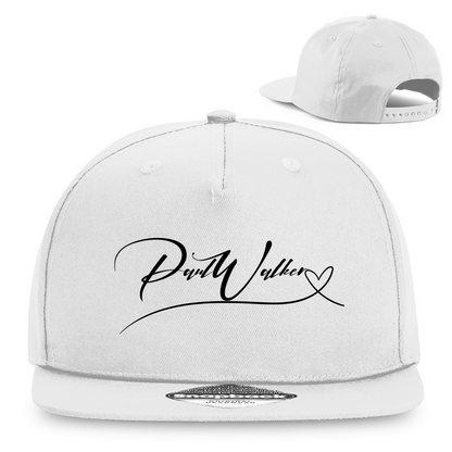 Memorys - Snapback