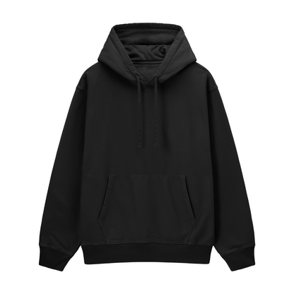 No Limit - Premium Hoodie