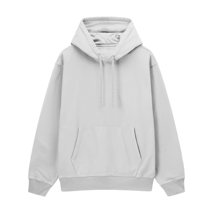 drive is life premium Hoodie