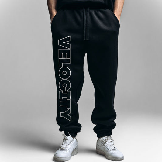 velocity - Jogger