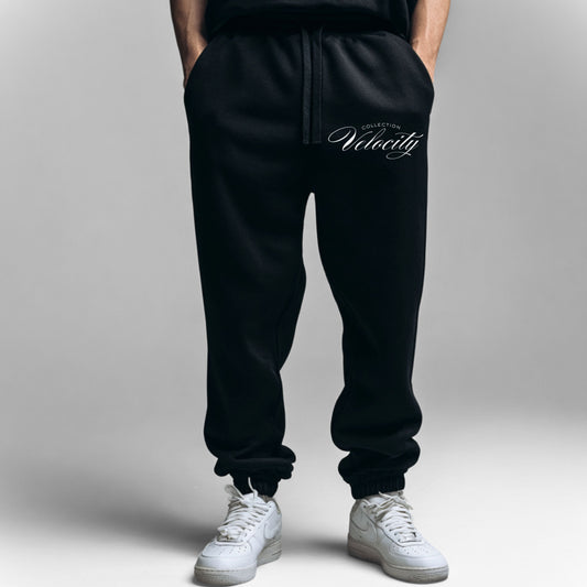 V Collection - Jogger