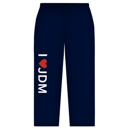 Me encanta JDM - Jogger