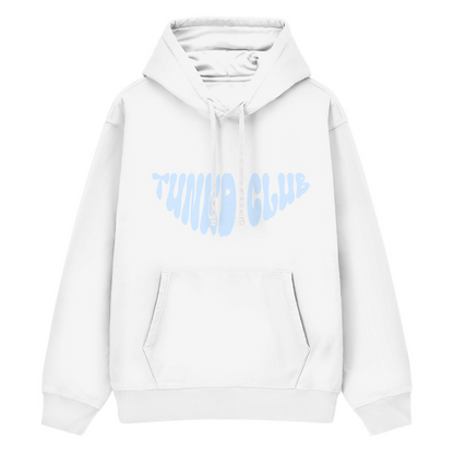 Tuned club - Premium Hoodie