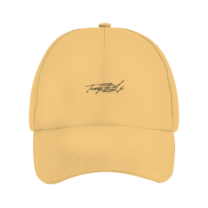 TuningIsLife SL - Cap