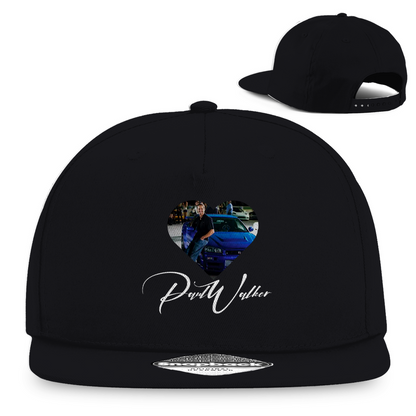 Pauls Love - Cap