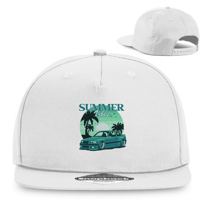 Cap Der perfekte Sommer