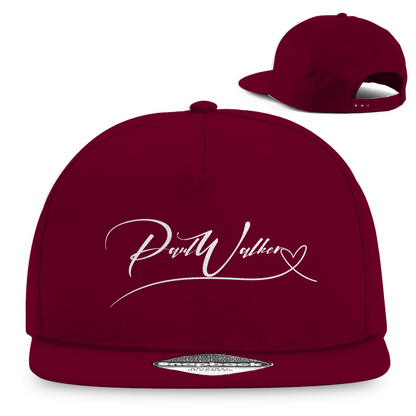 Memorys - Snapback