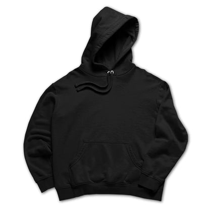 Memória de Paul Walker - Hoodie Premium