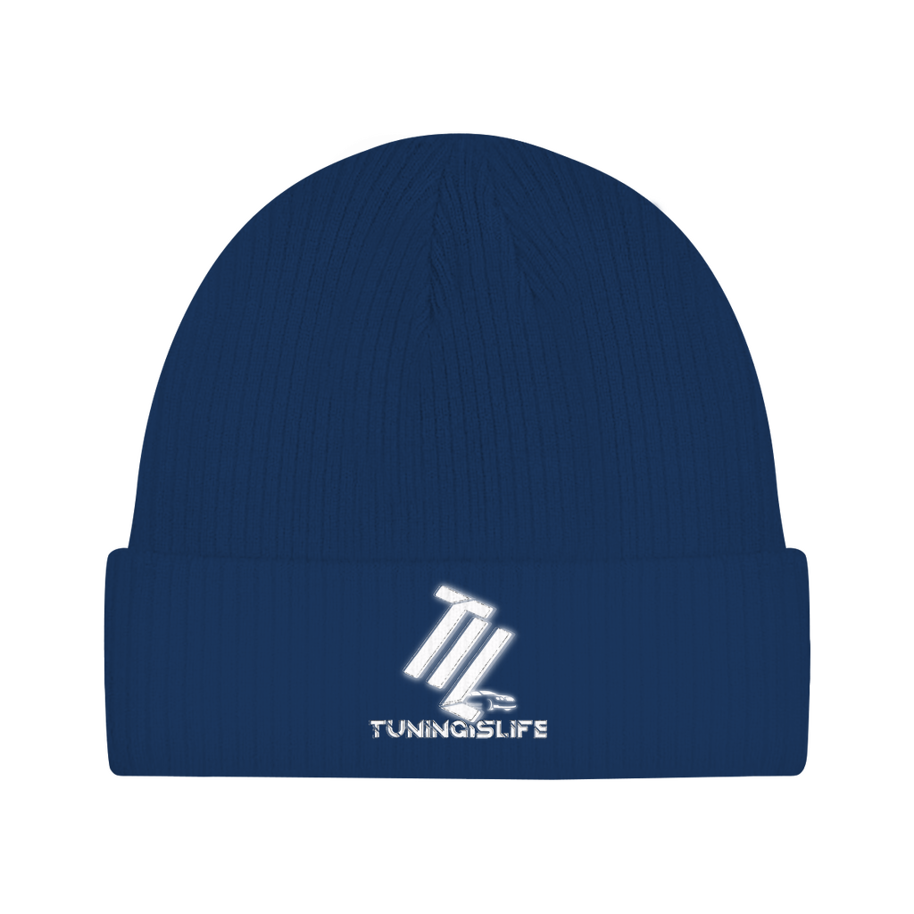 Tuningislife - Beanie Unisex