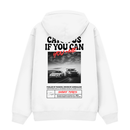 You&Me Couple - Hoodie Paket