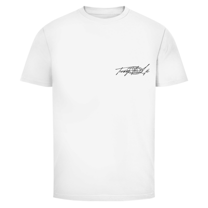 Herr T-shirt TuningIsLife-Summer line