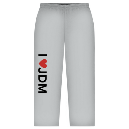 Me encanta JDM - Jogger