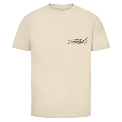 Herr T-shirt TuningIsLife-Summer line