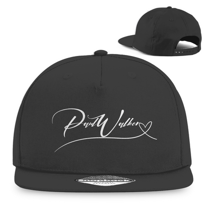 Memorys - Snapback