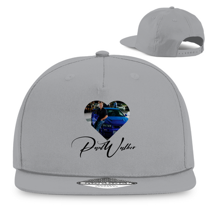 Pauls Love - Cap