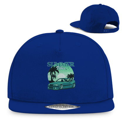 Cap Der perfekte Sommer
